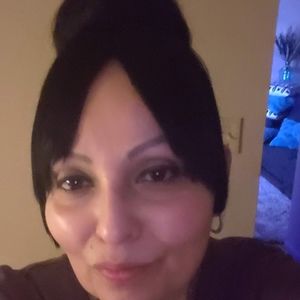 Meet your Posher, Adalia